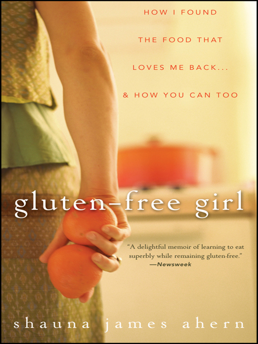 Click image to view full cover